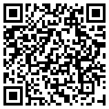 QR Code for Kenneth L Ellis JR Atty in Norfolk, VA 23513