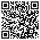 QR Code for Kmart in Lynchburg, VA 24502