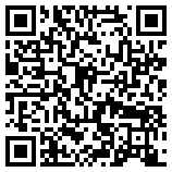 QR Code for Kroger in Roanoke, VA 24018