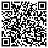 QR Code for L&l Broadcasting in Chilhowie, VA 24319