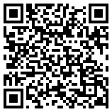 QR Code for LA Palmita Market in Marshall, VA 20115