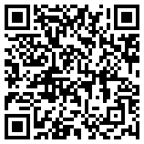 QR Code for Labcorp in Springfield, VA 22150