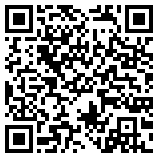 QR Code for Amear M Tadros, DMD, PC in Sterling, VA 20165