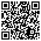QR Code for Lancaster Inc in Dublin, VA 24084