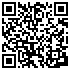 QR Code for Lazare Gallery in Charles City, VA 23030