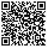 QR Code for Lee's Affordable Tree Service in Kinsale, VA 22488
