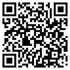 QR Code for Lerner Shops in Virginia Beach, VA 23452