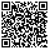 QR Code for Lester David G SR RL Est Apprsr in Midlothian, VA 23113