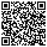 QR Code for Liberty Tax Service in Norfolk, VA 23513