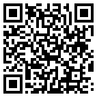QR Code for Merroir in Topping, VA 23169
