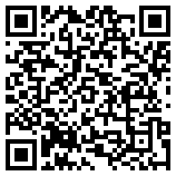 QR Code for Oakton Locksmith in Oakton, VA 22124