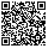 QR Code for Longboards in Portsmouth, VA 23704