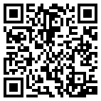 QR Code for Los Tios Restaurant in Leesburg, VA 20175