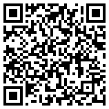 QR Code for Lunenburg County Schools in Victoria, VA 23974