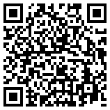 QR Code for M.A. Williams Drain Cleaning & Plumbing in North Chesterfield, VA 23236