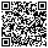 QR Code for Magic Scissors in Arlington, VA 22203