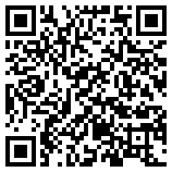 QR Code for Mail Handlers Local 305 in Richmond, VA 23230