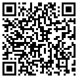 QR Code for Manguito's Store in Parksley, VA 23421