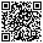 QR Code for Curry Mantra in Vienna, VA 22180