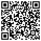 QR Code for Marshall Group Home in Leesburg, VA 20176