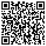 QR Code for Maruchan Virginia in North Chesterfield, VA 23237
