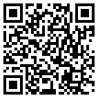 QR Code for Maxfit 24 in Williamsburg, VA 23188