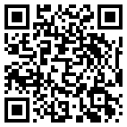QR Code for Mc Auto in Manassas Park, VA 20111