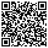QR Code for Mediaeval Miscellanea in Alexandria, VA 22312
