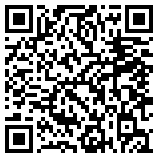 QR Code for Merlette Barbara in DANTE, VA 24237