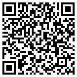 QR Code for Midtown Jewelers in Reston, VA 20190