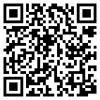 QR Code for Miracle Systems in Arlington, VA 22202