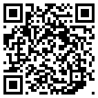 QR Code for Mohar in Herndon, VA 