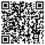 QR Code for SBH Construction in Mathews, VA 23109