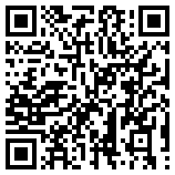 QR Code for Morven Park in Leesburg, VA 20175