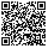 QR Code for Mount Tabor Services in Blacksburg, VA 24060