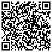 QR Code for Mp Island Cafe and Grocery in Norfolk, VA 23502
