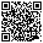 QR Code for Nail Trix in Kilmarnock, VA 22482