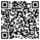 QR Code for Nathan's Famous in WILLIAMSBURG, VA 23185