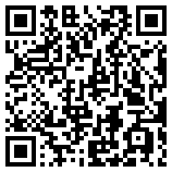 QR Code for Nerd Know Better in Quantico, VA 22134