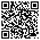 QR Code for Nimbus in Virginia Beach, VA 23464