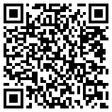 QR Code for Nukumers Logistics in Appomattox, VA 24522