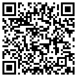 QR Code for Orange County Schools in Orange, VA 22960