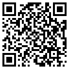 QR Code for Page County in Shenandoah, VA 22849