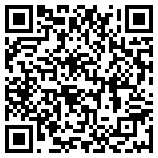QR Code for Papa John's Pizza in Alexandria, VA 22304