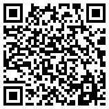 QR Code for Pate's Soulfood Cafe in Stafford, VA 22554