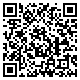 QR Code for Payless Locksmith in Woodbridge, VA 22193