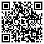 QR Code for The Perfect Pita in Arlington, VA 22201