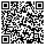 QR Code for Photographix Imaging-Varina Studio in Henrico, VA 23231