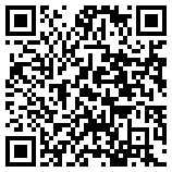 QR Code for Physiotherapy Associates in Lorton, VA 22079