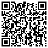 QR Code for Plastic Letter Supply in Fairfax, VA 22030
